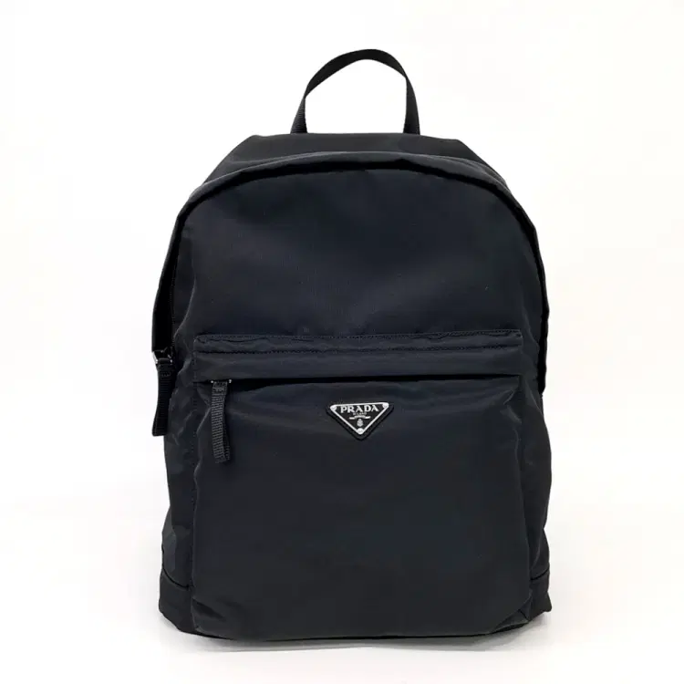 Prada Tessuto Backpack (2Vz034)-Hover-Image