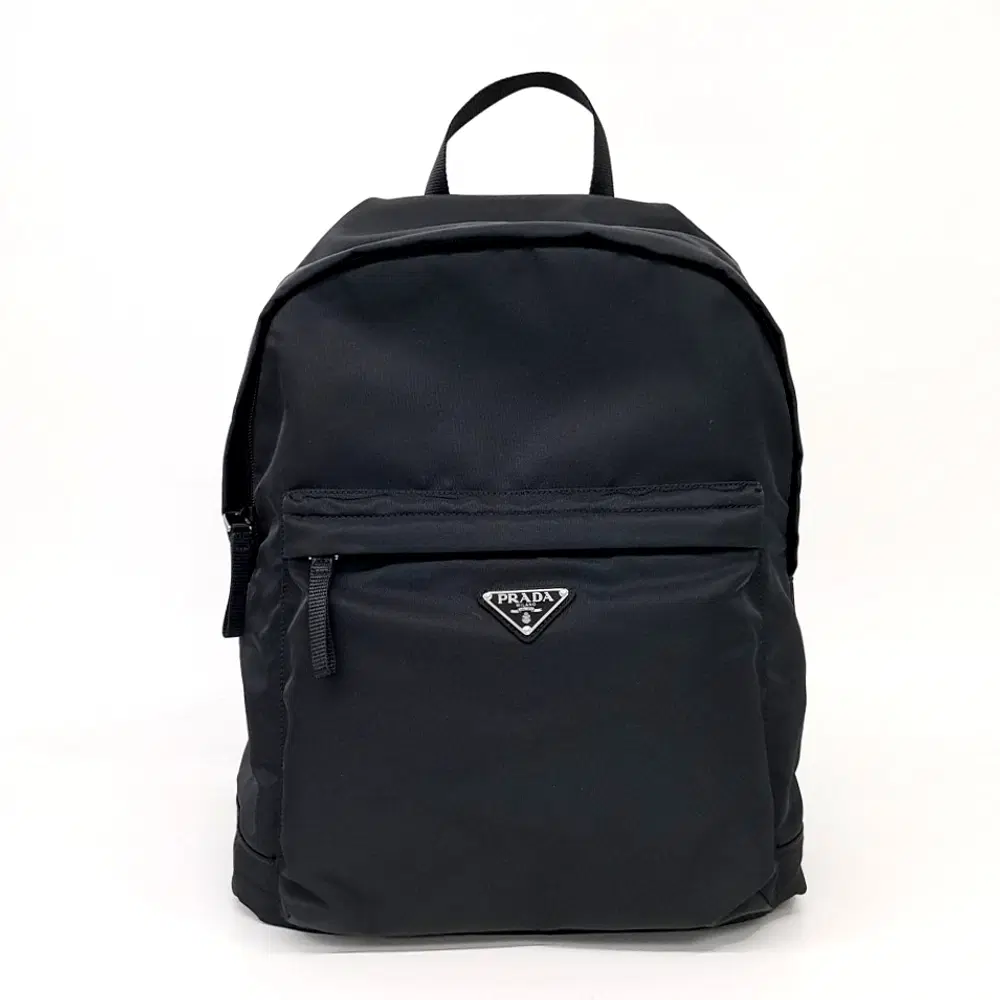 Prada Tessuto Backpack (2Vz034)