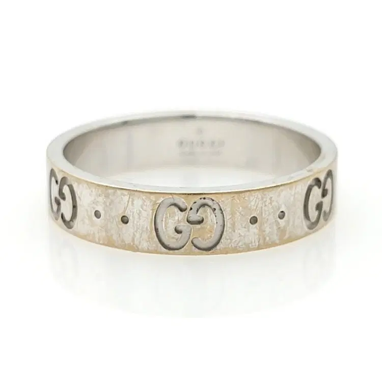 Gucci Icon Ring-Hover-Image
