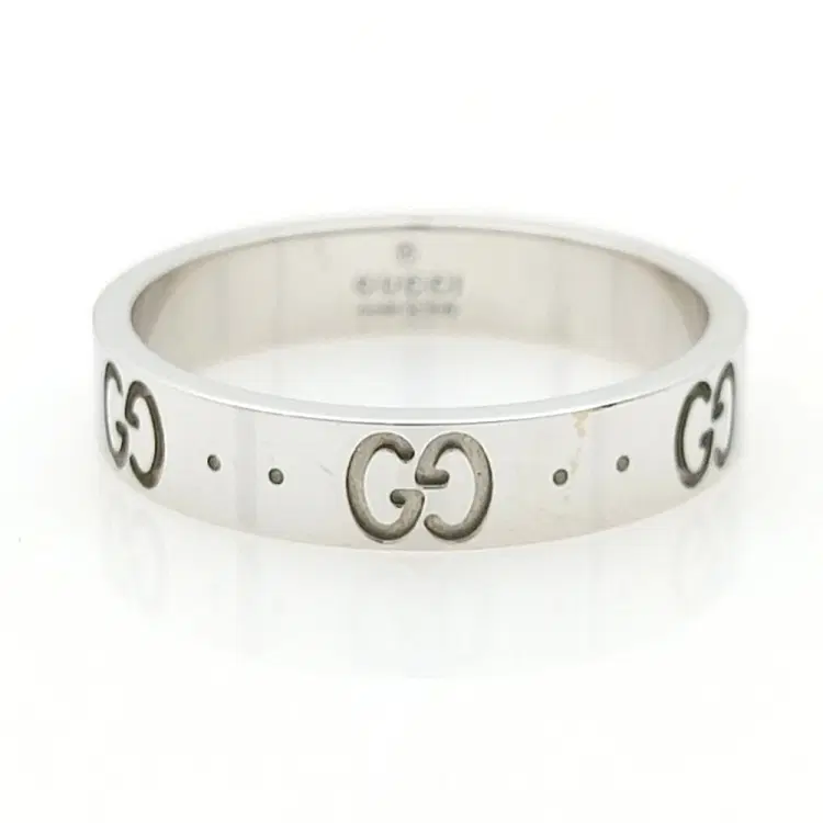 Gucci Icon Ring-Hover-Image