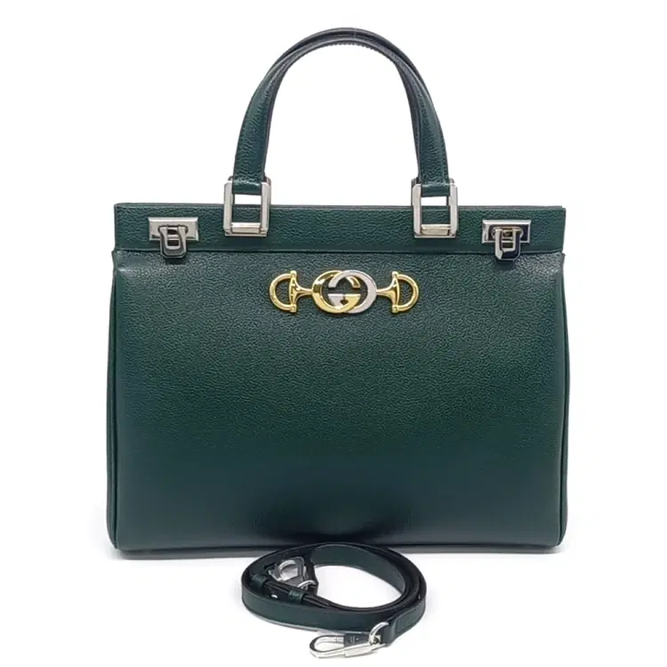 Gucci Zumi Bag Medium (564714)-Hover-Image