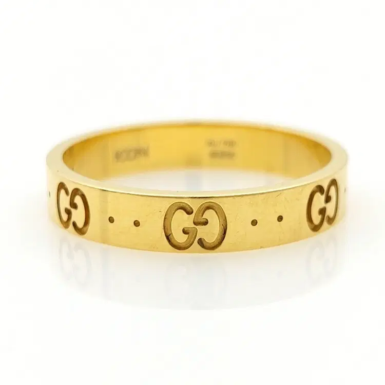 Gucci Icon Ring-Hover-Image
