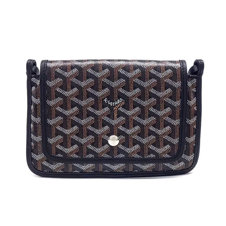 Goyard Plumé-Hover-Image