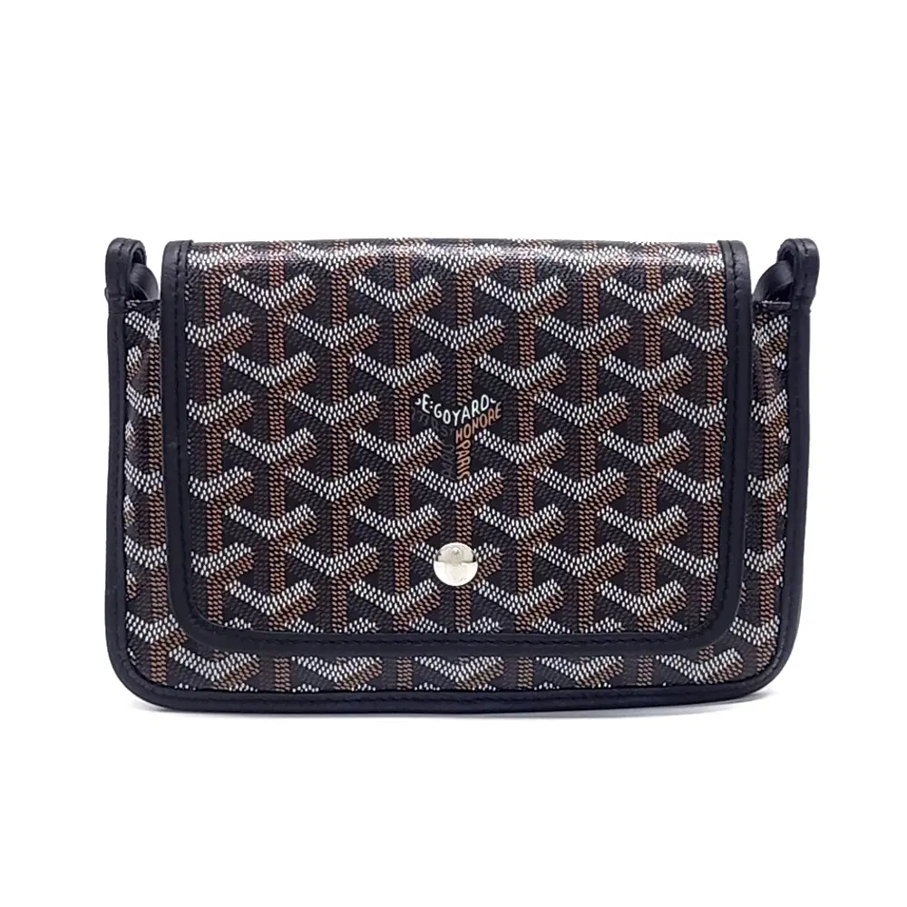 Goyard Plumé