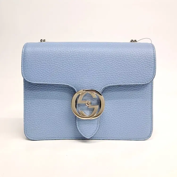 Gucci Interlocking Gg Crossbody Bag (510304)-Hover-Image
