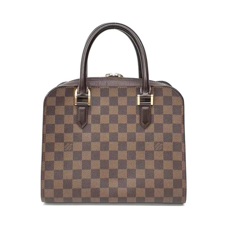 Louis Vuitton Damier Triana-Hover-Image