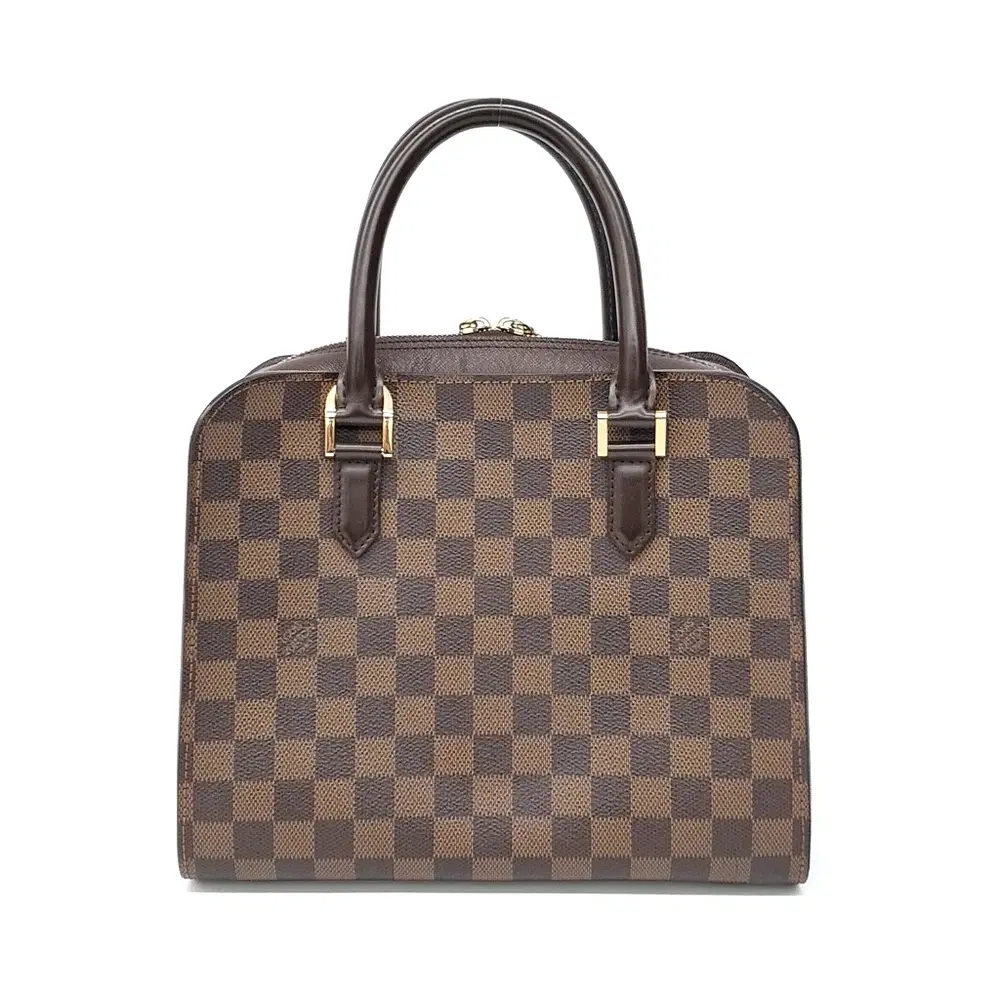 Louis Vuitton Damier Triana