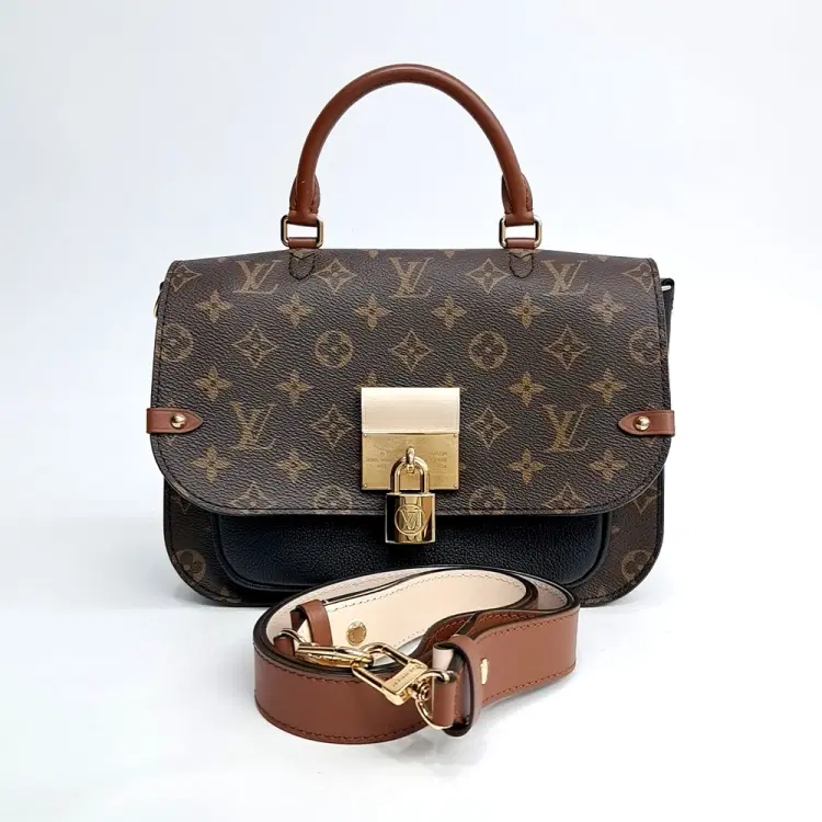 Louis Vuitton Vaugirard M44354-Hover-Image