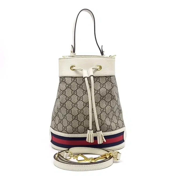 Gucci Ophidia Small Bucket Bag (550621)-Hover-Image