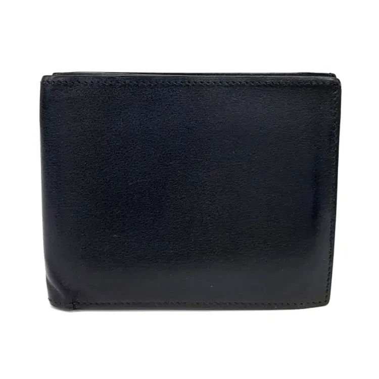 Hermès Citizen Twill Wallet (T)-Hover-Image
