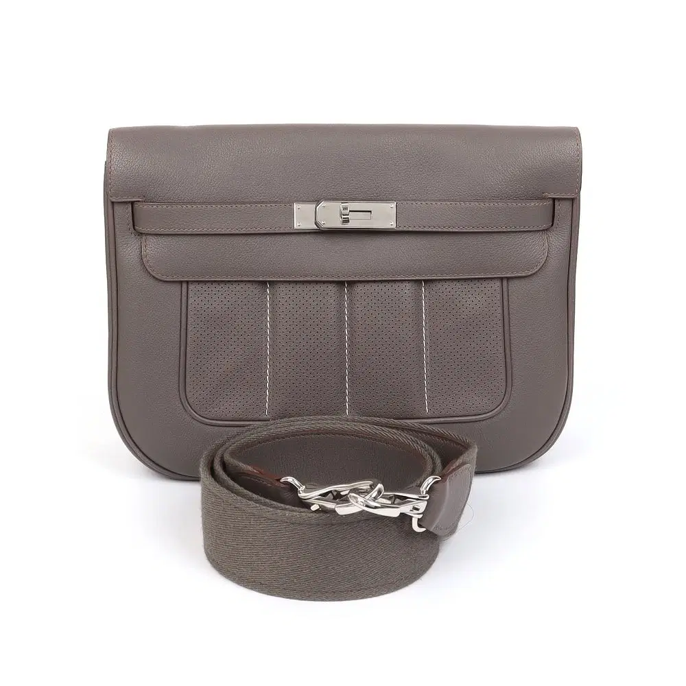 Hermès Berlin (T)