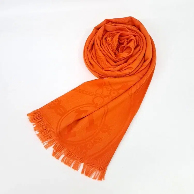 Hermès Scarf And Shawl-Hover-Image