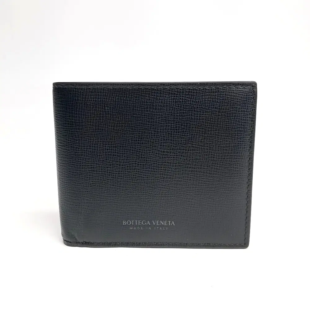 Bottega Veneta Wallet
