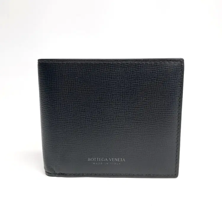 Bottega Veneta Wallet-Hover-Image