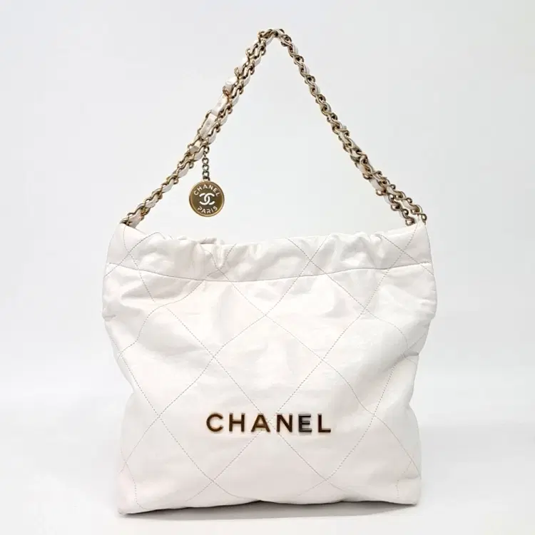 Chanel 22 Bag 30-Hover-Image