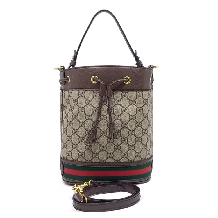 Gucci Ophidia Small Bucket Bag (550621)-Hover-Image