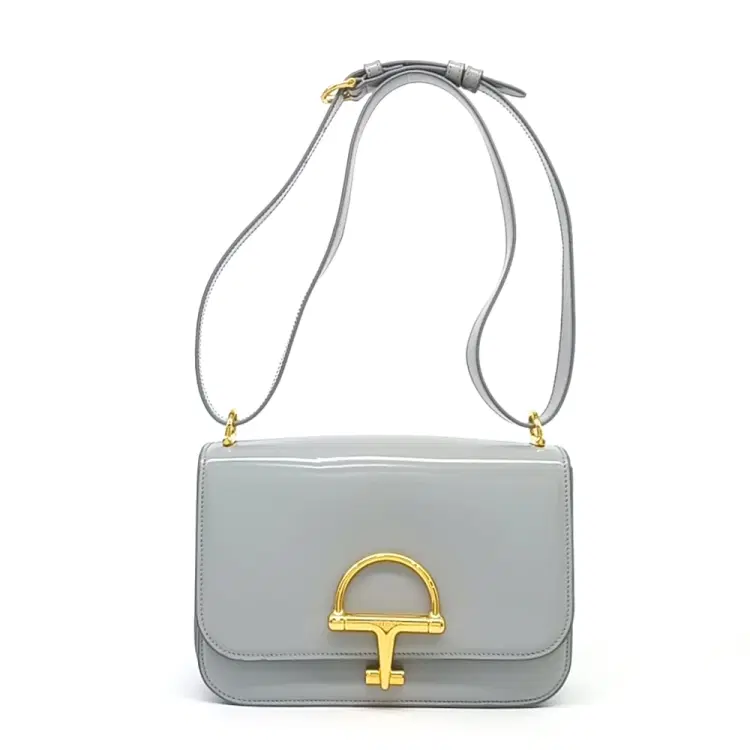 Gucci Sienna Small Shoulder Bag (846705)-Hover-Image