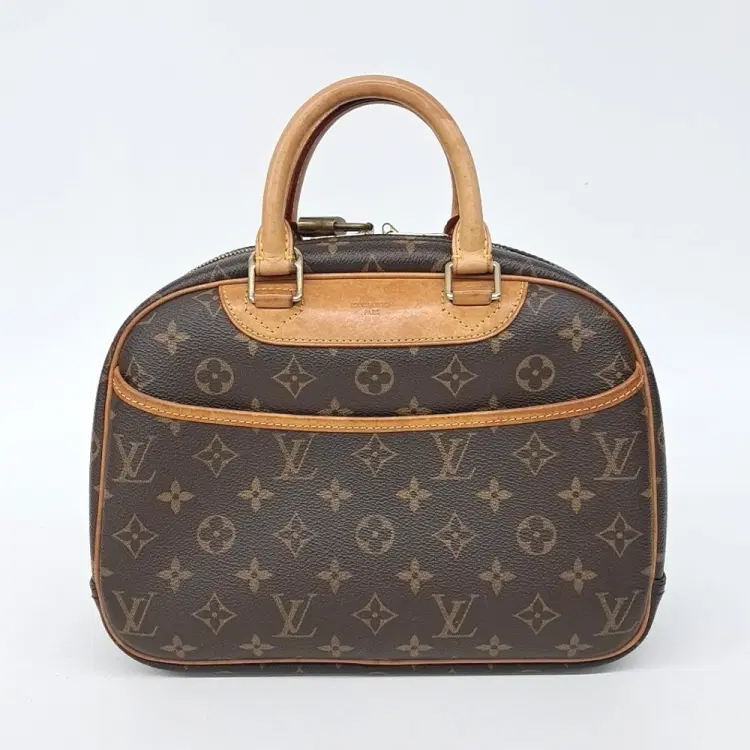 Louis Vuitton Monogram Trouville-Hover-Image