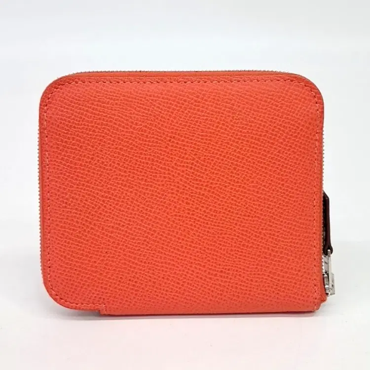 Hermès Silky Wallet (W)-Hover-Image