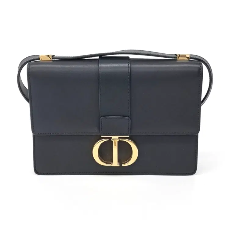 Christian Dior 30 Montaigne Small Bag-Hover-Image