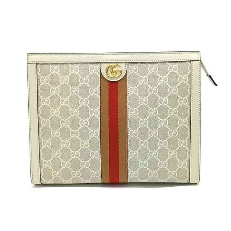 Gucci Ophidia Clutch (625549)-Hover-Image