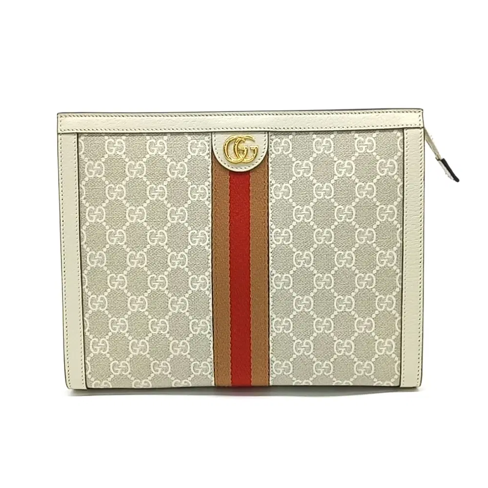Gucci Ophidia Clutch (625549)