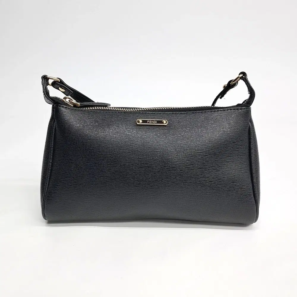 Fendi Crossbody Bag (8Mo357)