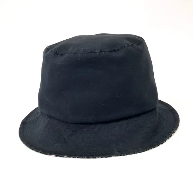Christian Dior Reversible Teddy D Bucket Hat-Hover-Image