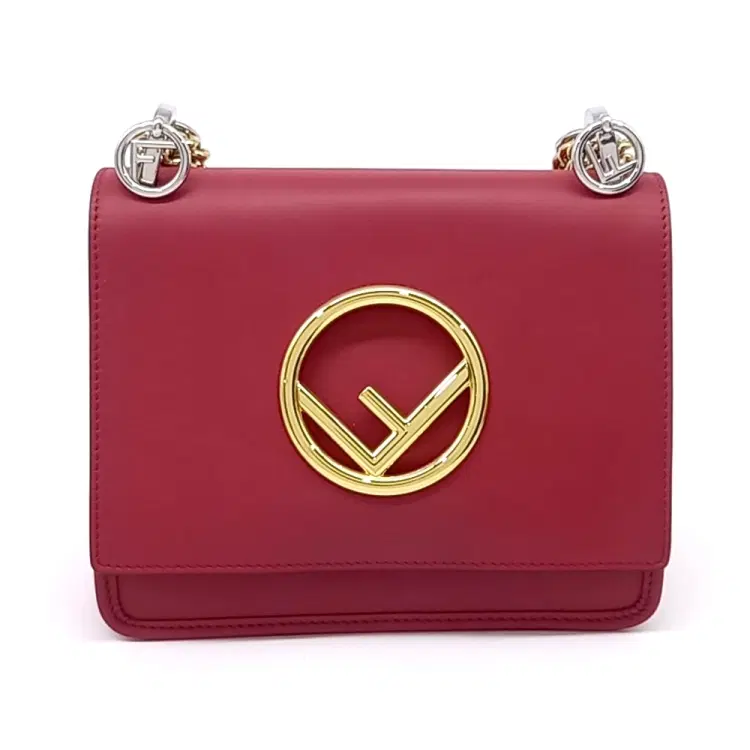 Fendi Can I Bag F Small (8Bt286)-Hover-Image