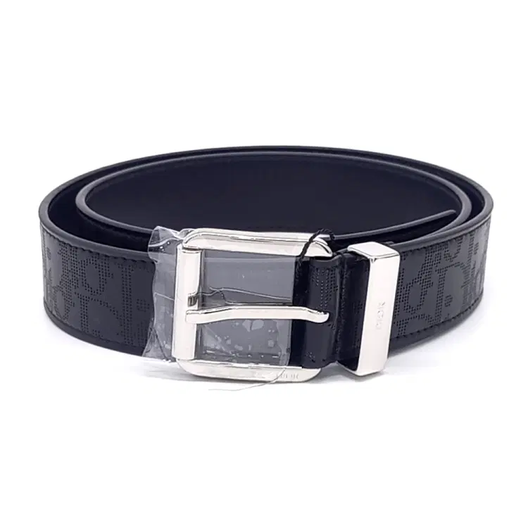 Dior Homme Belt-Hover-Image