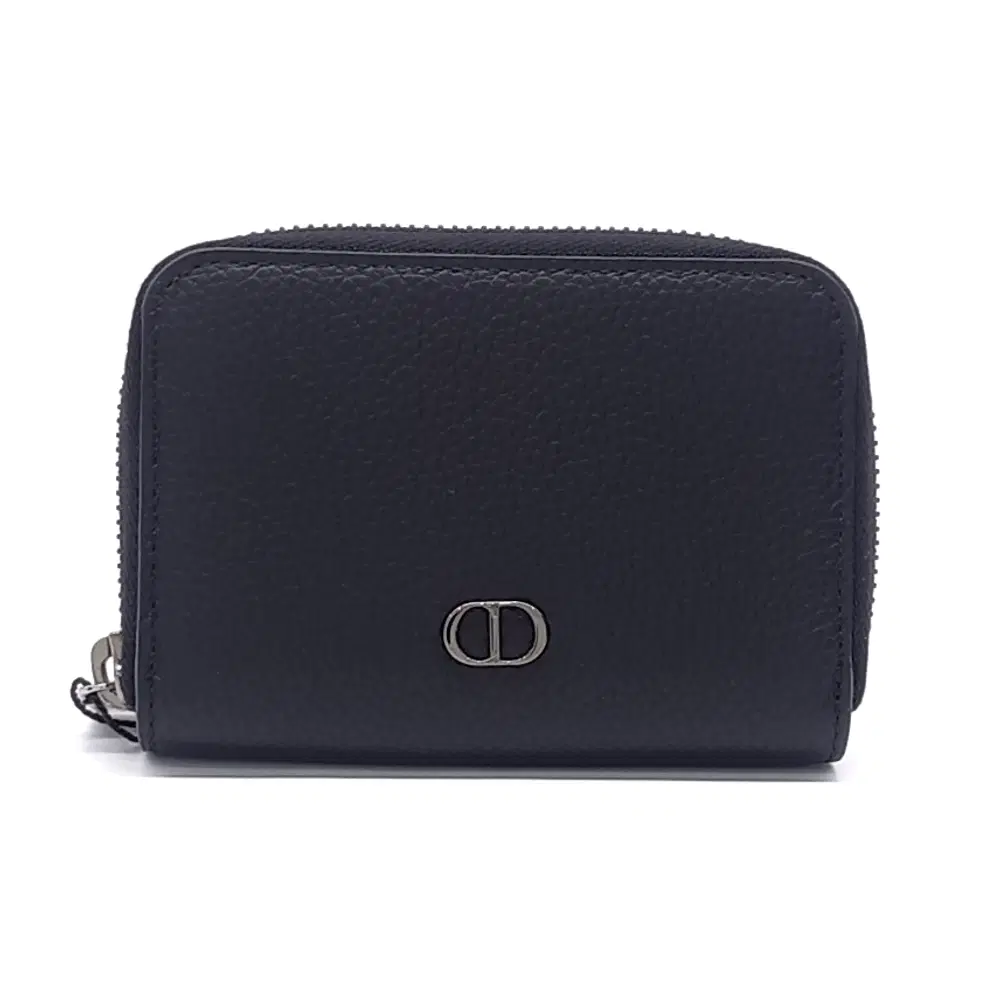 Dior Homme Card Holder 2Esbc316Cdi