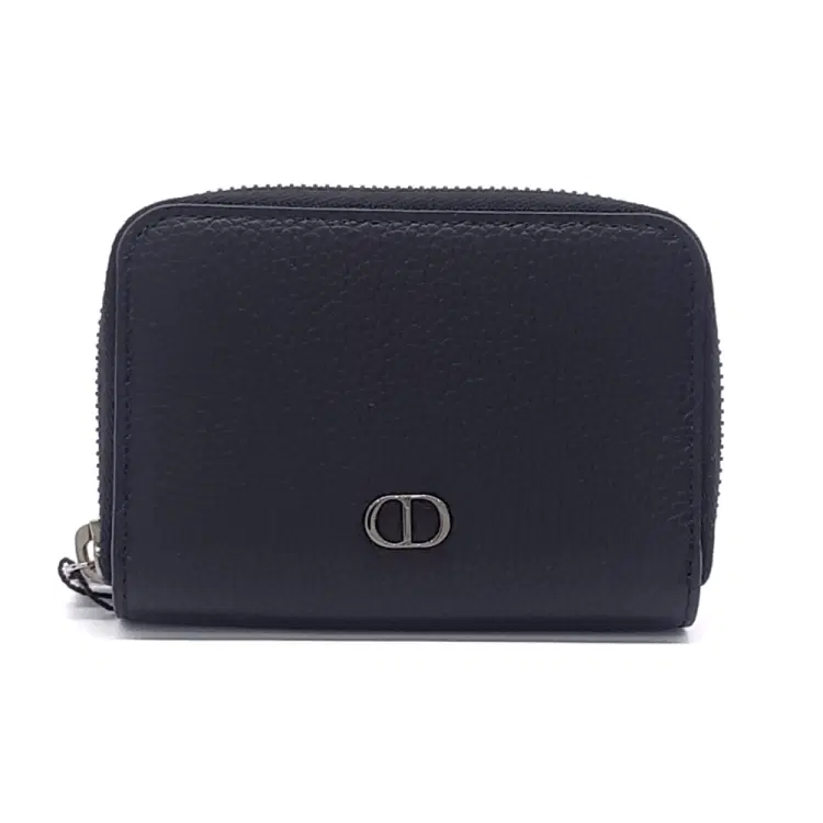 Dior Homme Card Holder 2Esbc316Cdi-Hover-Image