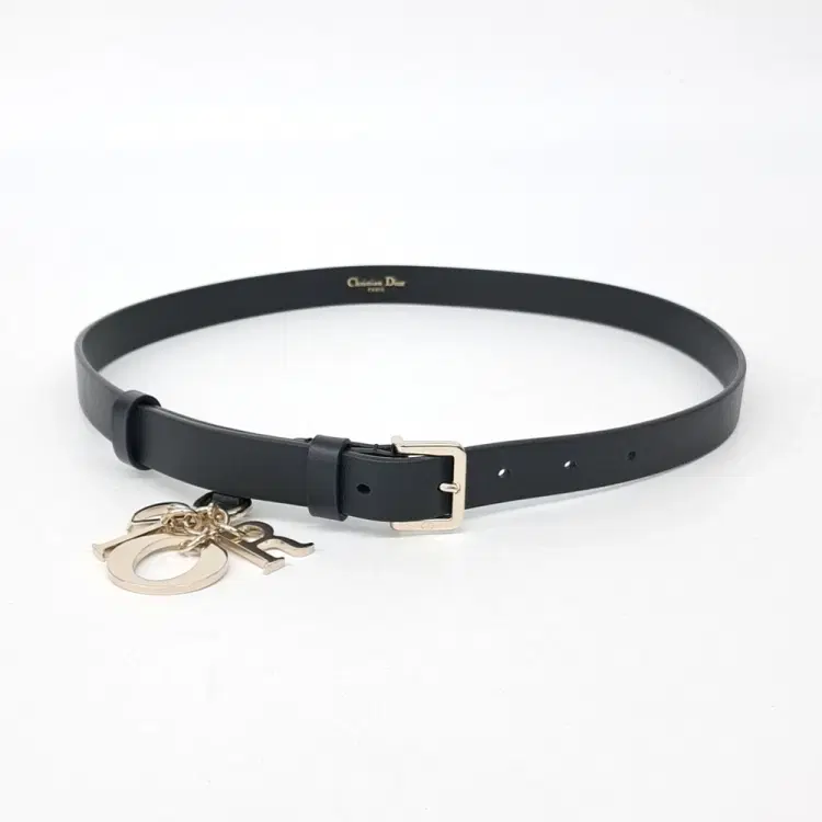 Christian Dior Miss Dior Belt-Hover-Image