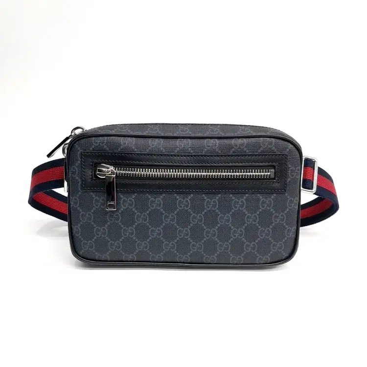 Gucci Belt Bag (792094)-Hover-Image
