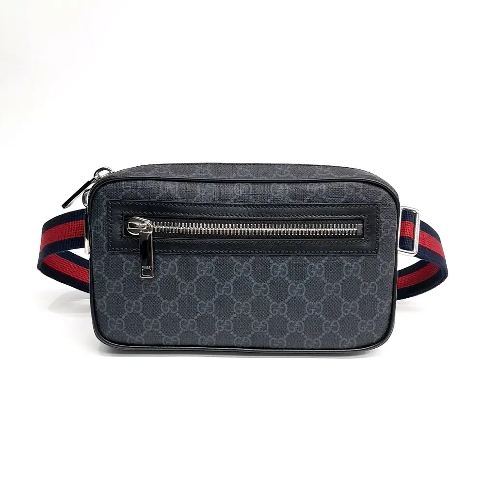 Gucci Belt Bag (792094)