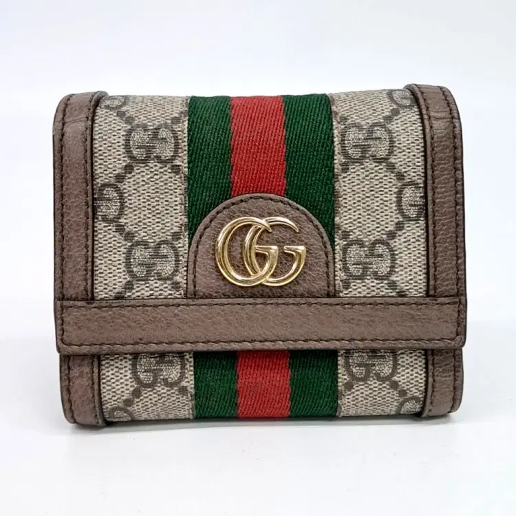 Gucci Ophidia Wallet (523174)-Hover-Image