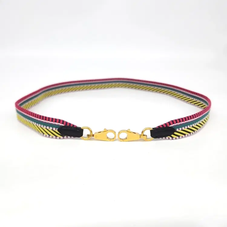 Hermès Strap (A)-Hover-Image