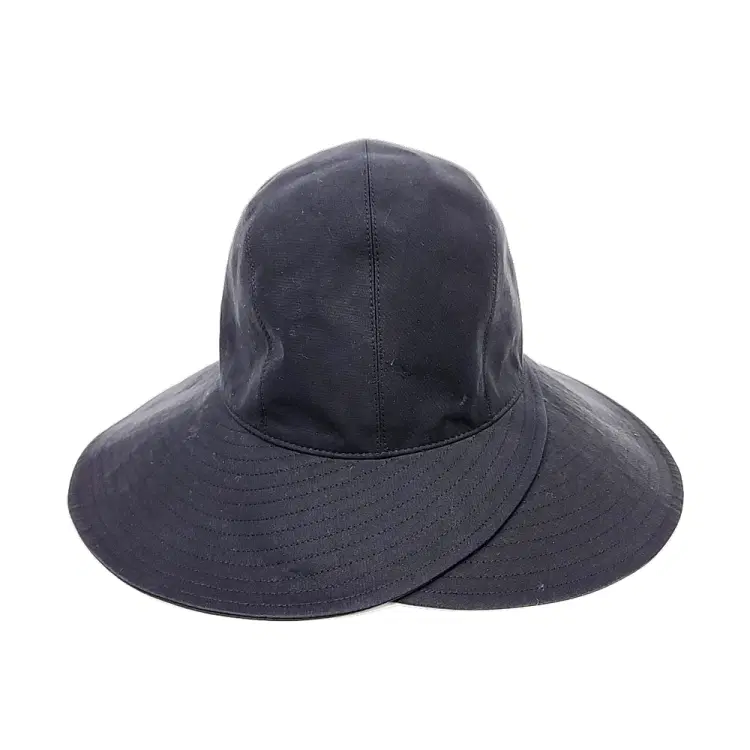 Hermès Hat-Hover-Image