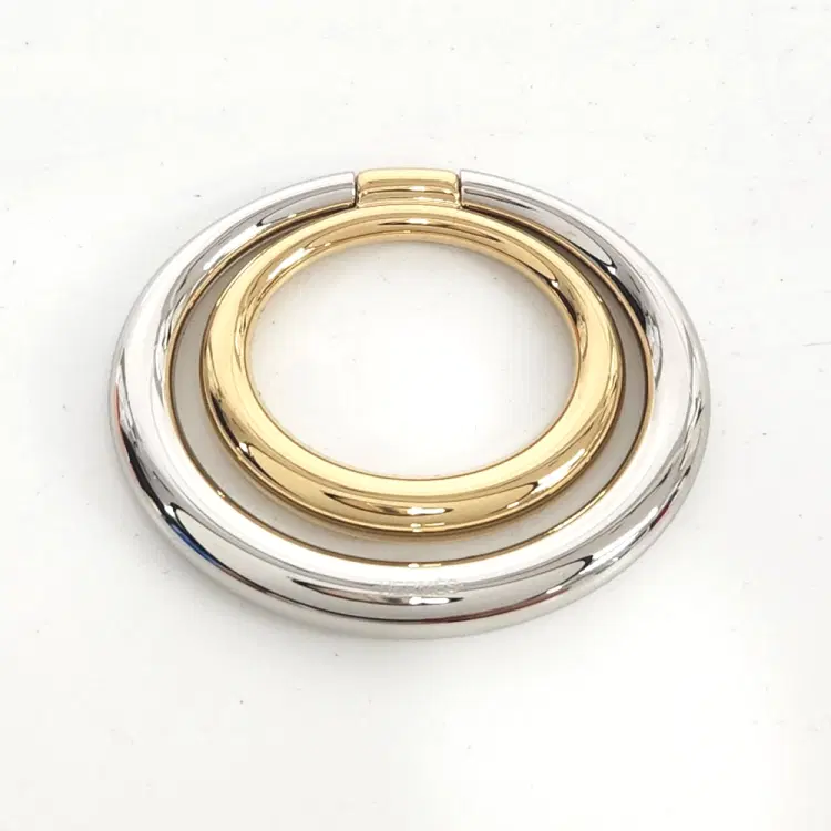 Hermès Scarf Ring-Hover-Image