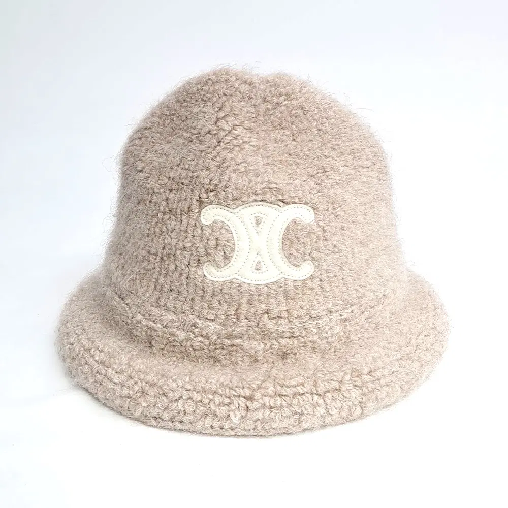 Celine Bucket Hat