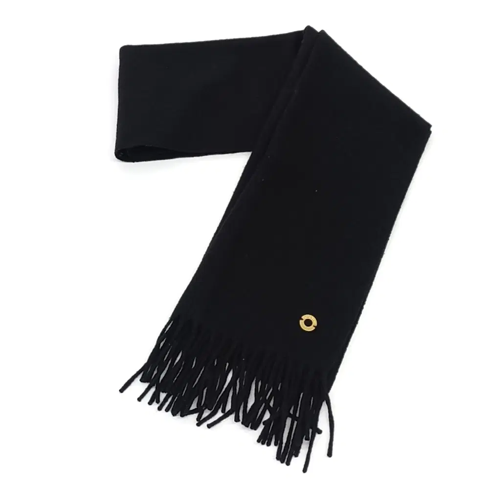Loro Piana Cashmere Scarf