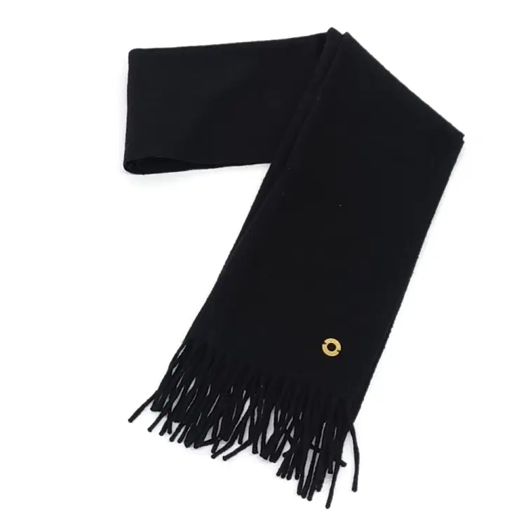 Loro Piana Cashmere Scarf-Hover-Image