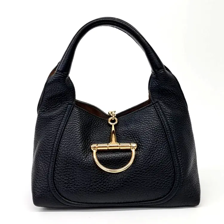 Gucci Softbit Small Shoulder Bag (837467)-Hover-Image