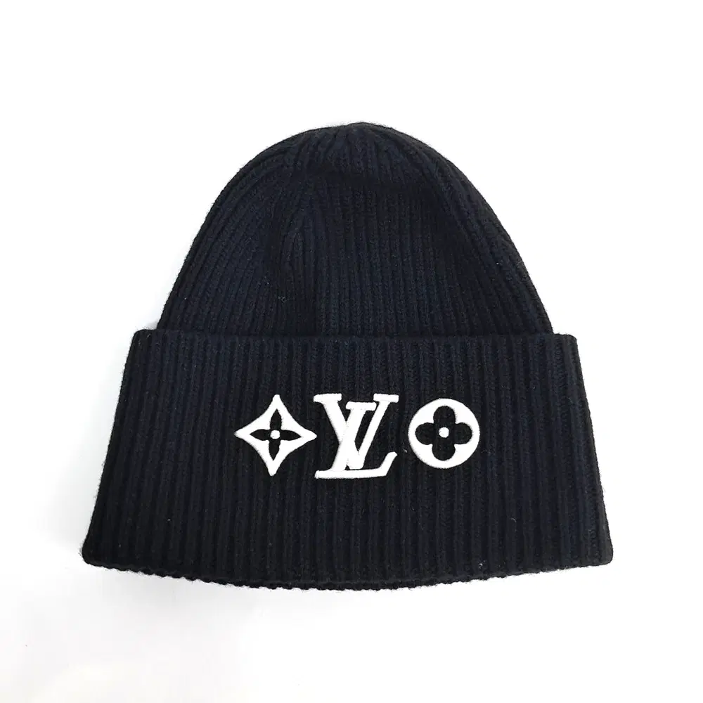Louis Vuitton Beanie