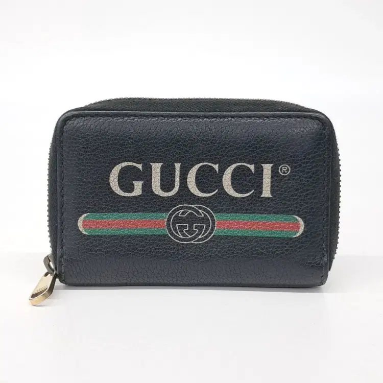 Gucci Card Holder (496319)-Hover-Image