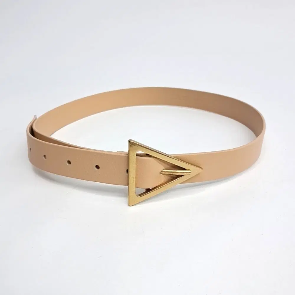 Bottega Veneta Belt