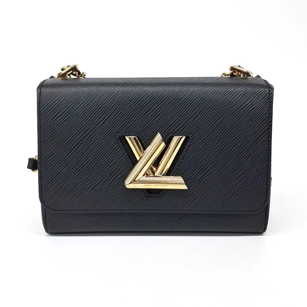 Louis Vuitton Epi Twist Mm