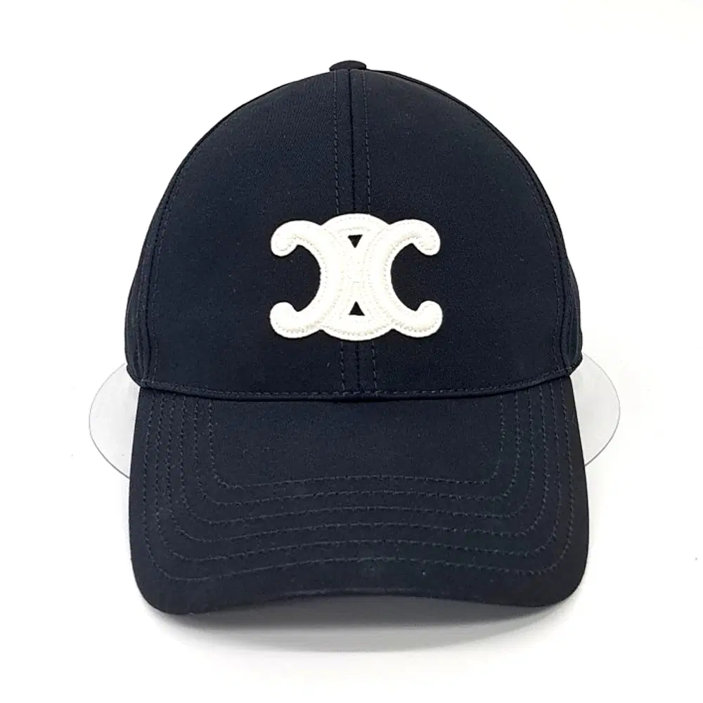 Celine Triumph Cap