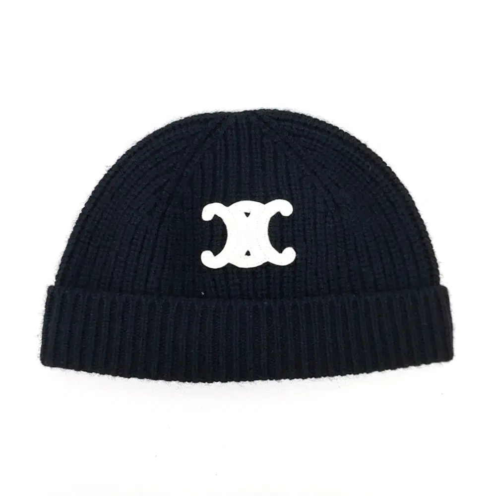 Celine Cashmere Beanie