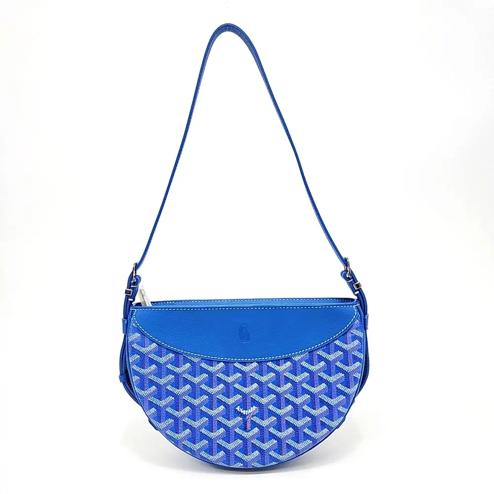 Goyard Hirondel Bag Pm